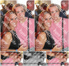 Evenement foto: Serie 101