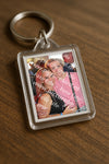 Evenement foto: Serie 101