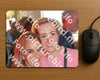 Evenement foto: Serie 101