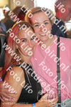 Evenement foto: Serie 101