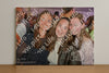 Evenement foto: Serie 102