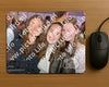 Evenement foto: Serie 102