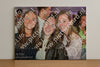 Evenement foto: Serie 102