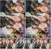 Evenement foto: Serie 102