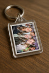 Evenement foto: Serie 102