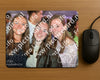Evenement foto: Serie 102