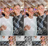 Evenement foto: Serie 102