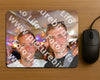 Evenement foto: Serie 102