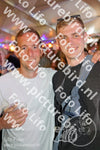 Evenement foto: Serie 102
