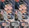 Evenement foto: Serie 102