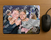 Evenement foto: Serie 102