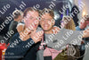 Evenement foto: Serie 102