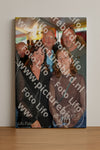 Evenement foto: Serie 102