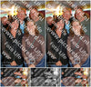 Evenement foto: Serie 102