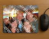 Evenement foto: Serie 102
