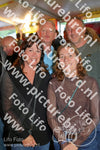 Evenement foto: Serie 102