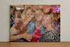 Evenement foto: Serie 102