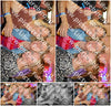 Evenement foto: Serie 102