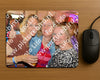 Evenement foto: Serie 102