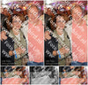 Evenement foto: Serie 102