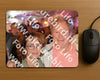 Evenement foto: Serie 102