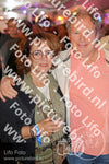 Evenement foto: Serie 102