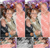 Evenement foto: Serie 102