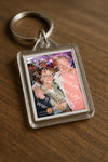 Evenement foto: Serie 102