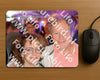 Evenement foto: Serie 102
