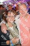 Evenement foto: Serie 102