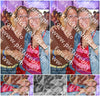 Evenement foto: Serie 102