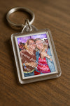 Evenement foto: Serie 102