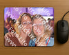 Evenement foto: Serie 102