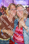 Evenement foto: Serie 102