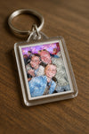 Evenement foto: Serie 102