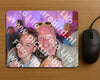 Evenement foto: Serie 102