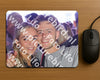 Evenement foto: Serie 102
