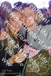 Evenement foto: Serie 102