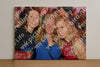 Evenement foto: Serie 102