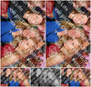 Evenement foto: Serie 102