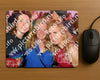 Evenement foto: Serie 102