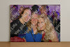 Evenement foto: Serie 102