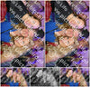 Evenement foto: Serie 102