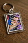 Evenement foto: Serie 102