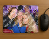 Evenement foto: Serie 102
