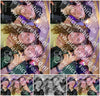 Evenement foto: Serie 102