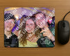 Evenement foto: Serie 102