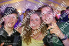 Evenement foto: Serie 102