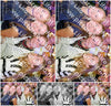 Evenement foto: Serie 102