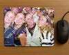 Evenement foto: Serie 102